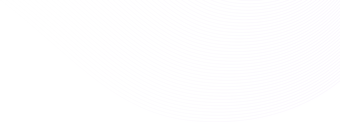 合作客户