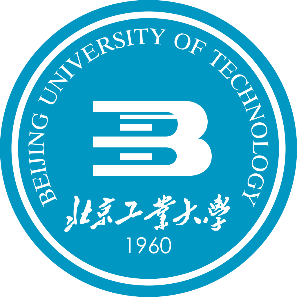 北京工业大学