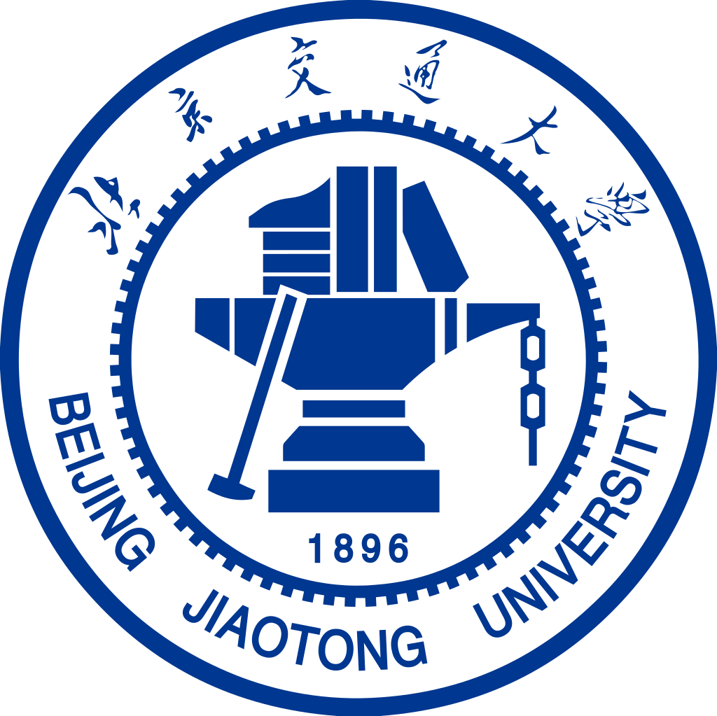 北京交通大学