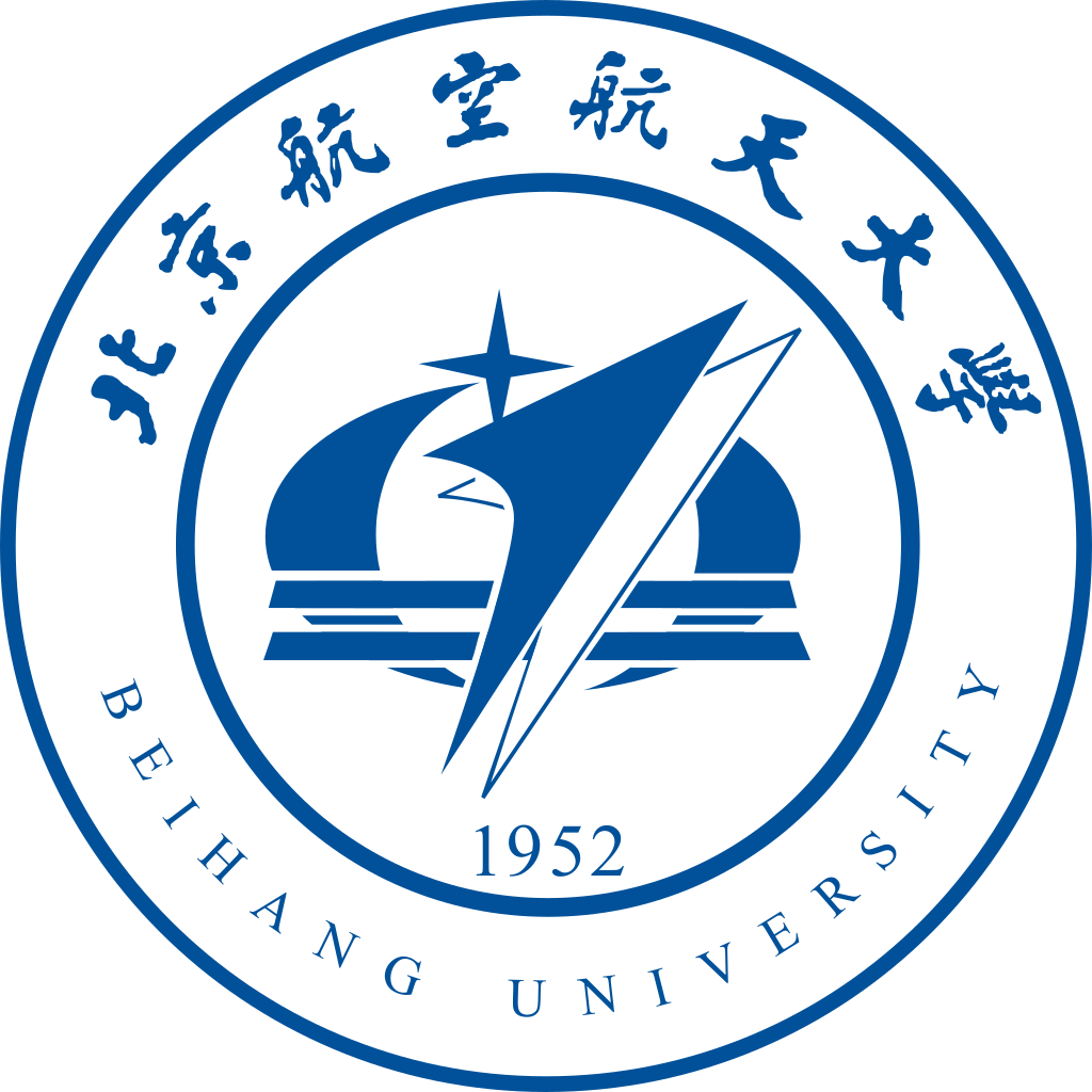 北京航空航天大学