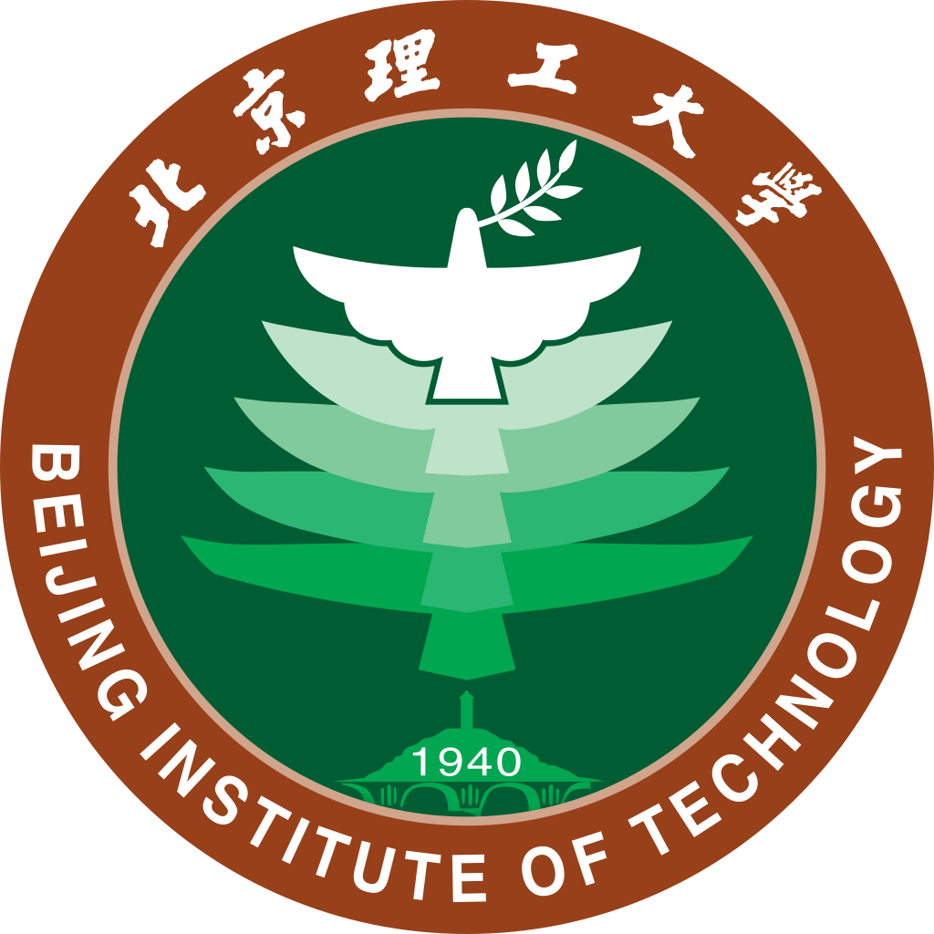 北京理工大学