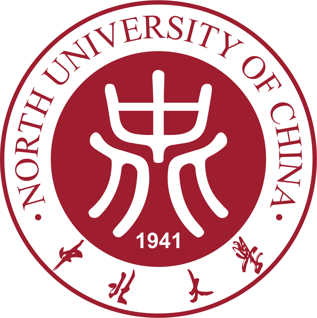 中北大学