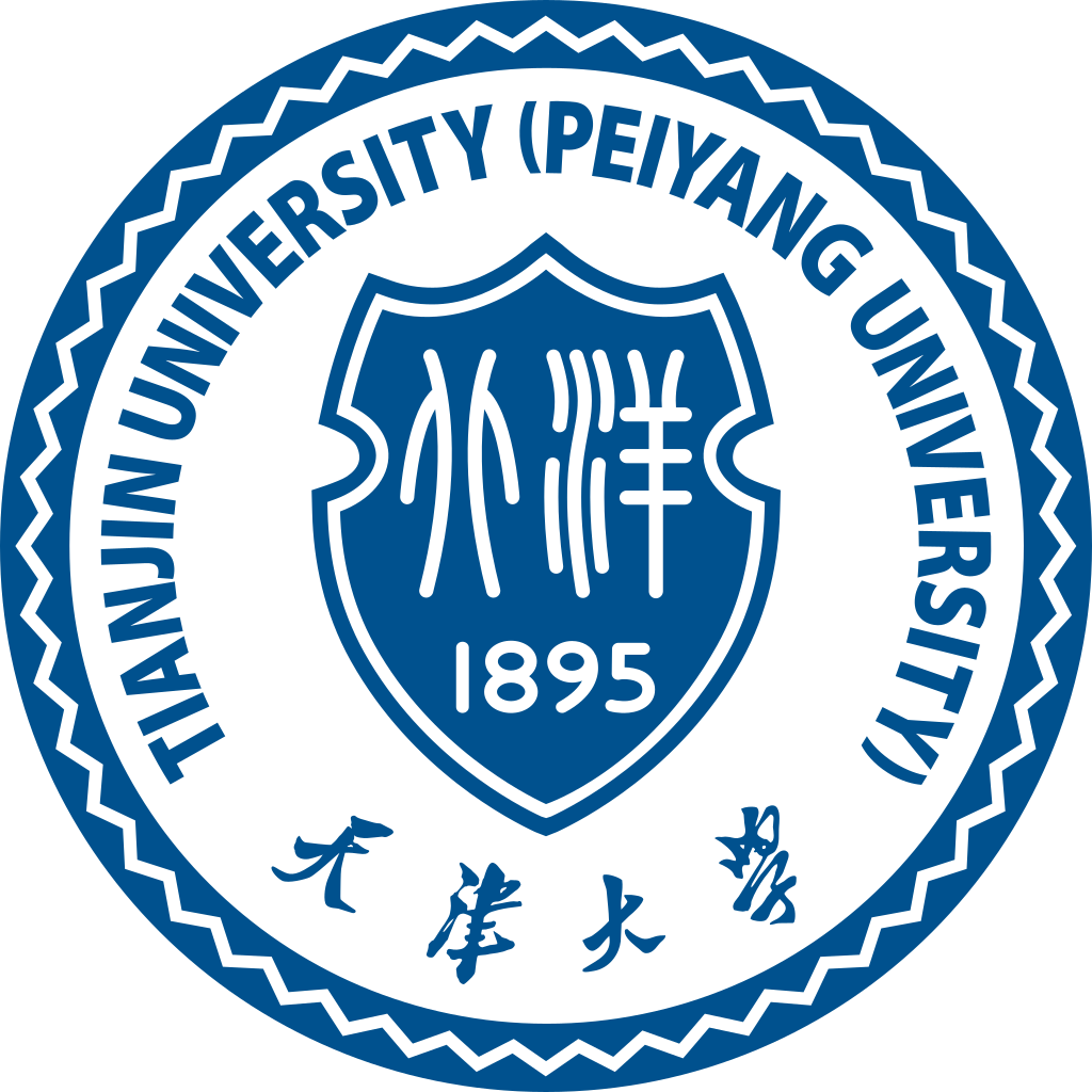 天津大学