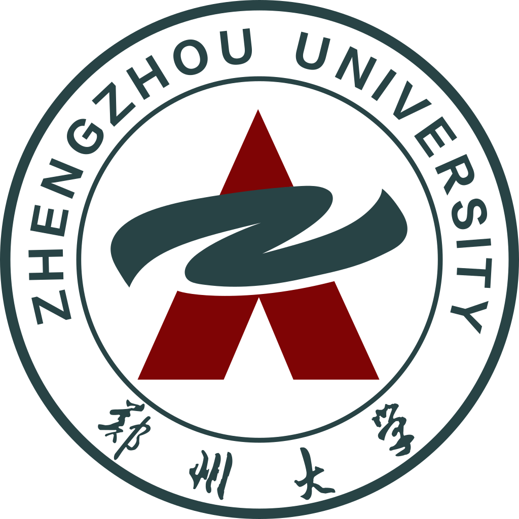 郑州大学